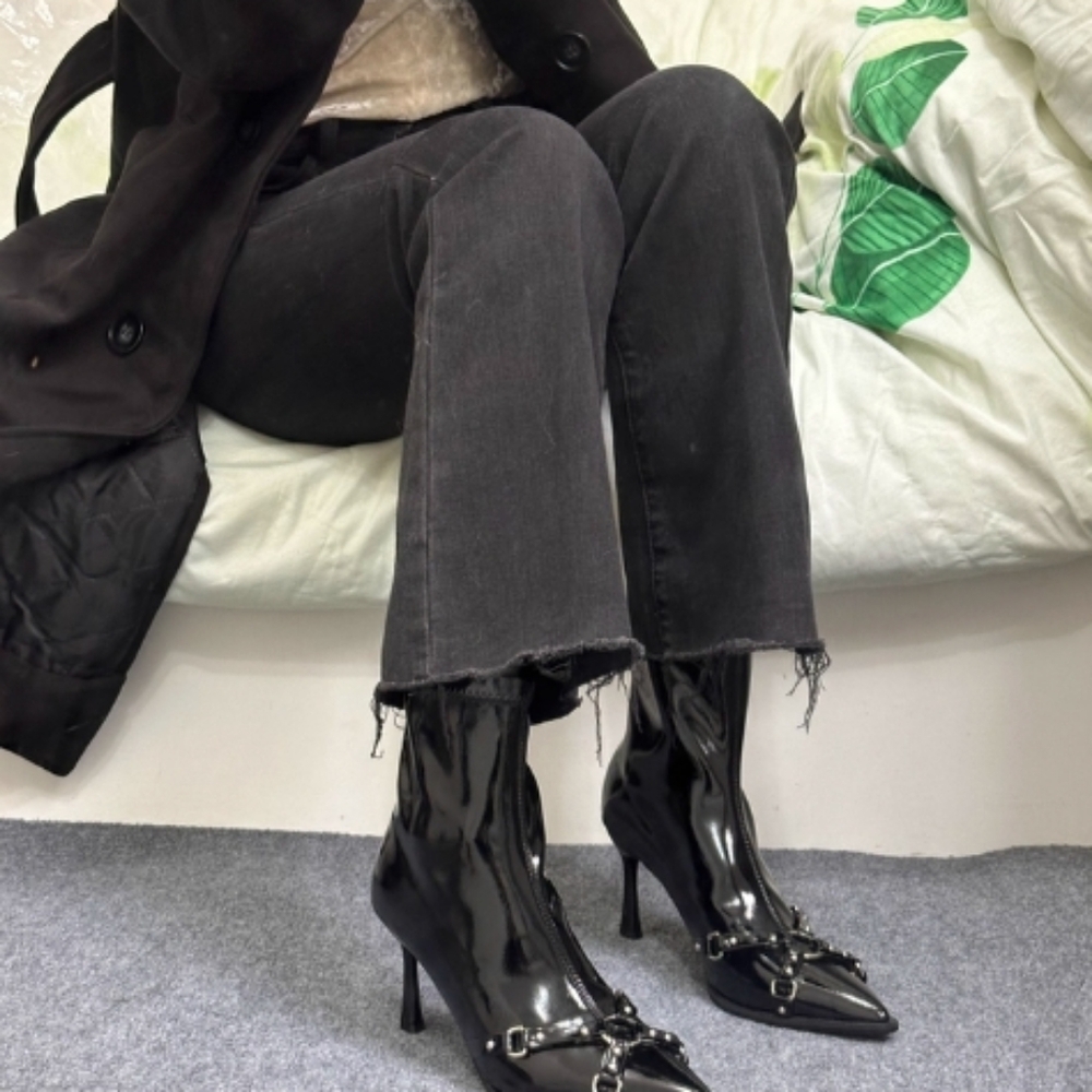 women shoes Heels
